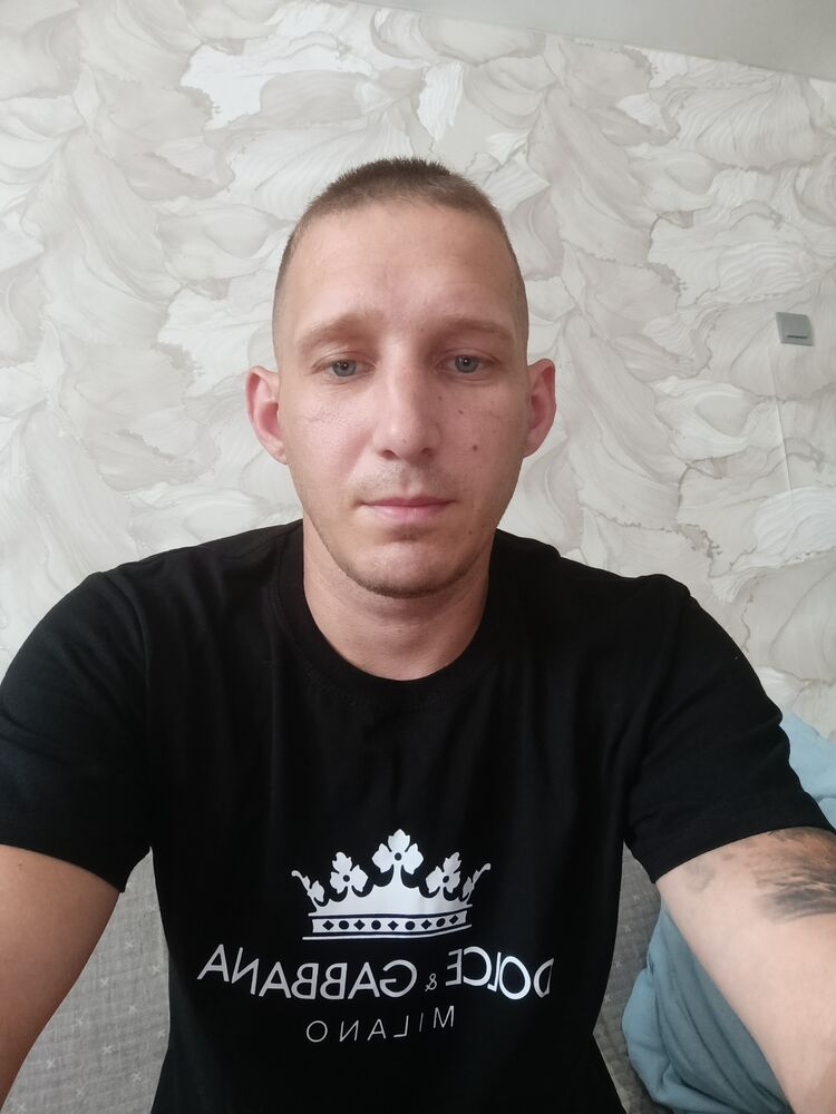 ���� 53127203 ������� �����, 35 ���, ���� ���������� � �������