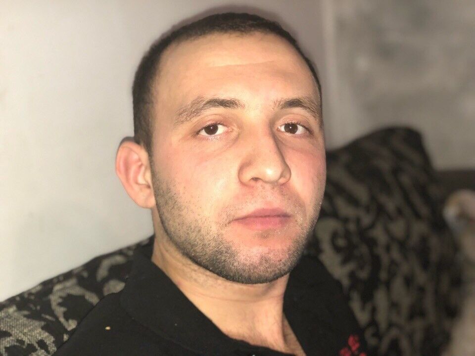 ���������� �������, ���� ������� �����, 34 ����, ������������ ��� ����� � ���������, c�������� ���������