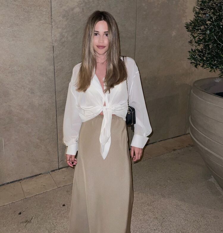 ���������� ������, ���� ������� ��������, 29 ���, ������������ ��� ������, ����� � ���������