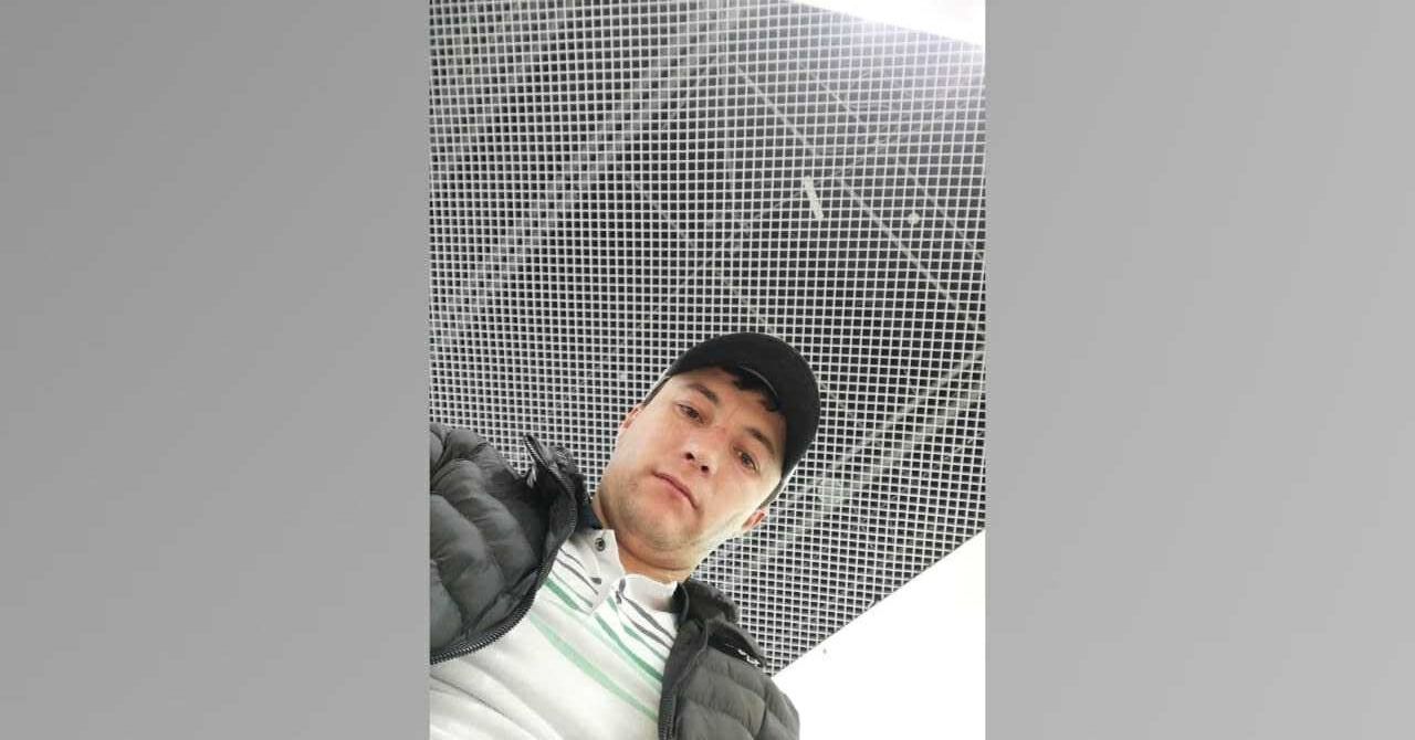  -,   Kamil, 34 ,   ,   