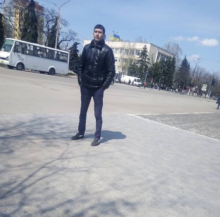  ,   , 36 ,   ,   