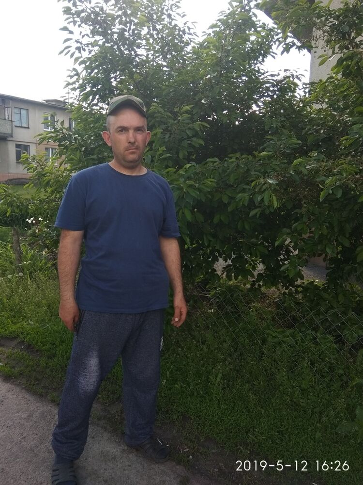  25092833  , 42 ,    