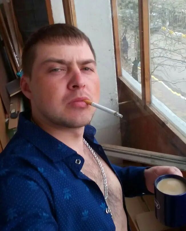  ,   , 38 ,   ,   , 