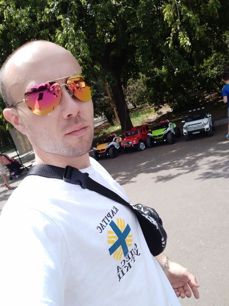 ���������� ������, ���� ������� �����, 34 ����, ������������ ��� ������, ����� � ���������, c�������� ���������