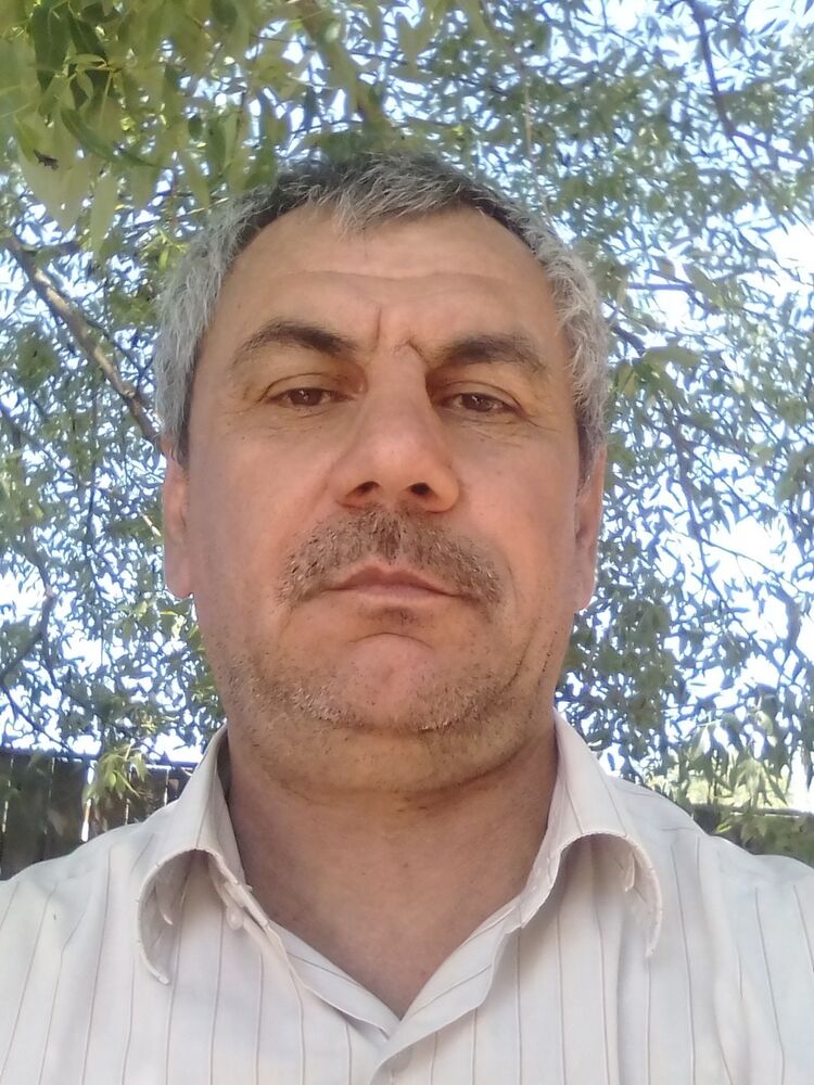  19398493  NURIK, 57 ,    