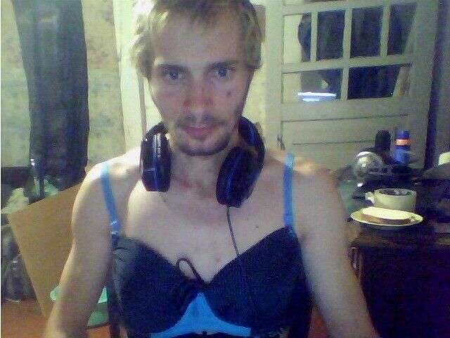 ���������� ������, ���� ������� ������, 37 ���, ������������ 