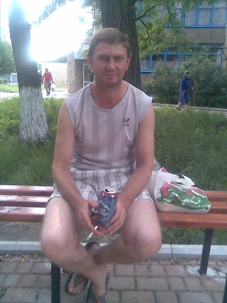 ���������� ������, ���� ������� �������, 56 ���, ������������ ��� ������