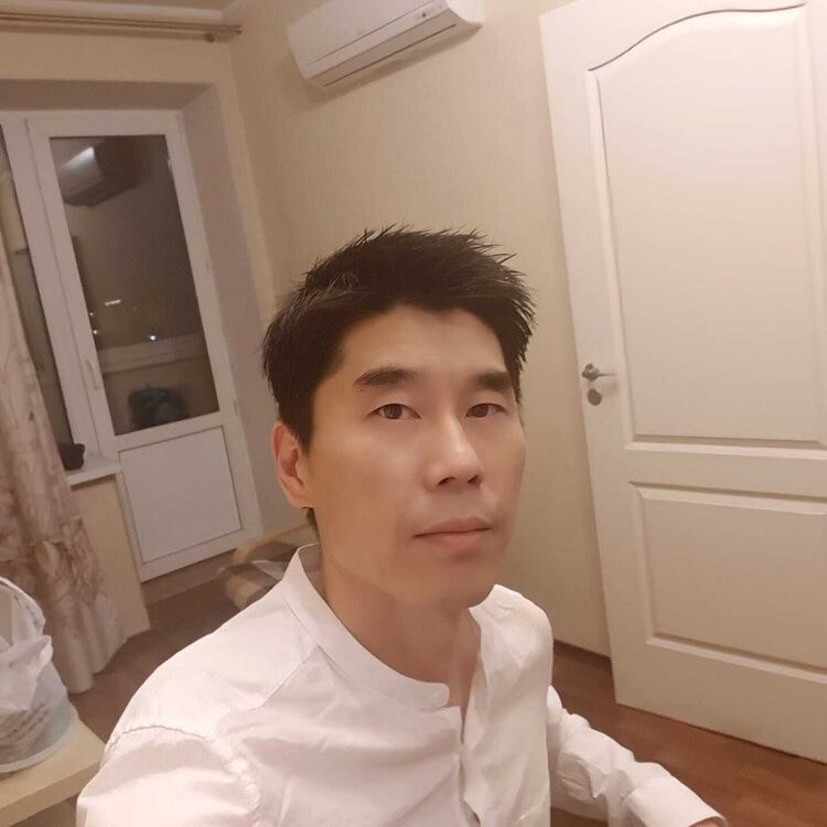 ���� 30818363 ������� Hyunmyung, 48 ���, ���� ���������� � ������