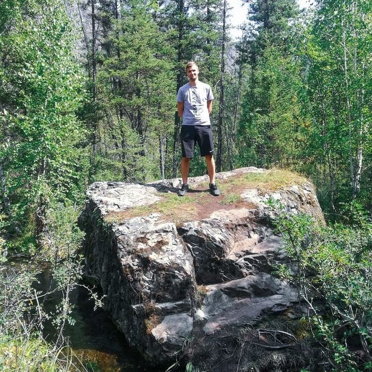 ���� 27809143 ������� ����, 31 ���, ���� ���������� � ������