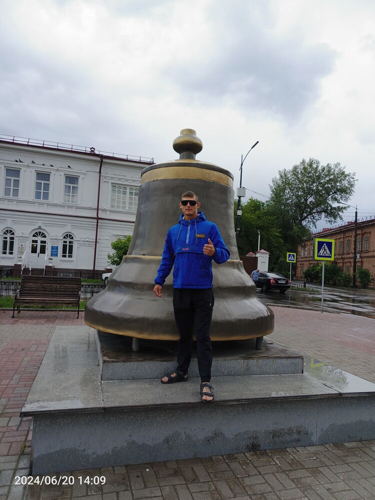 ���� 44205603 ������� �����, 28 ���, ���� ���������� � �����������