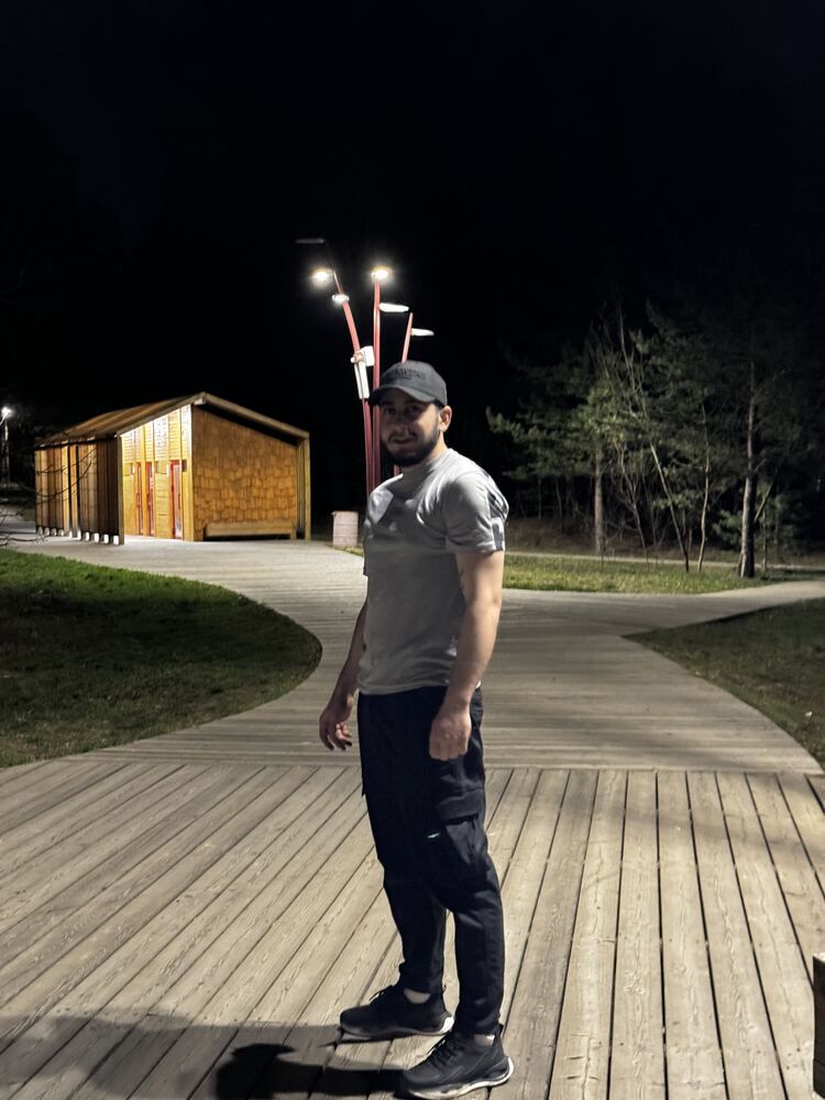 ���� 43298153 ������� ����, 26 ���, ���� ���������� � ������