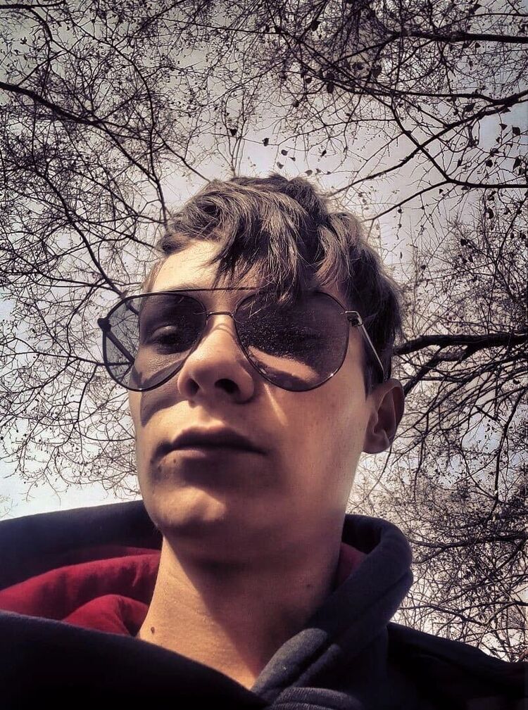 ���������� �����������-��-�����, ���� ����� ����, 20 ���, ������������ ��� ������, ����� � ���������, ���������