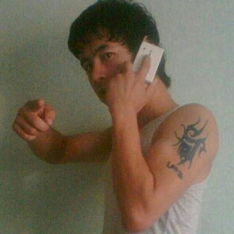 ���� 5339983 ������� TIMUR, 36 ���, ���� ���������� � ��������