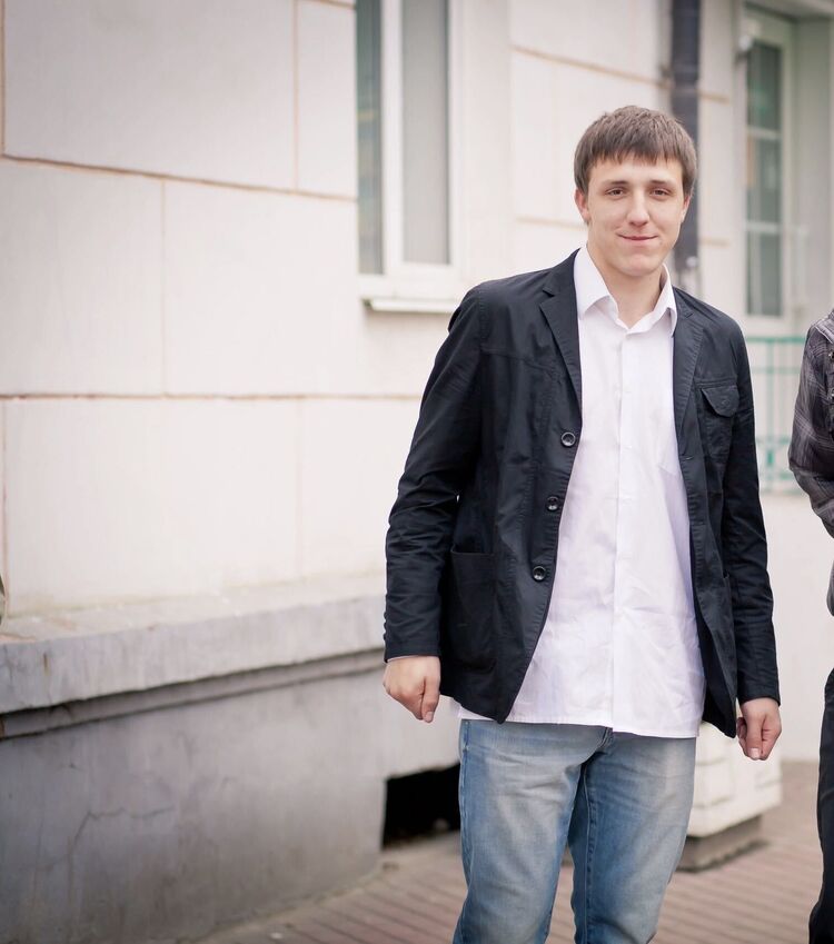 ���� 42104953 ������� �������, 33 ����, ���� ���������� � ����������