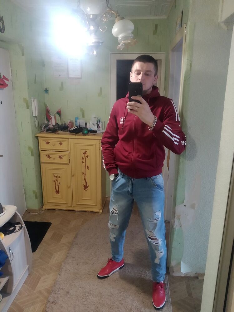  20309333  Ruslan, 35 ,    