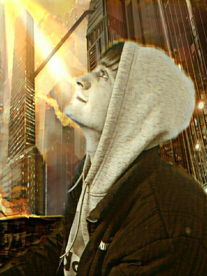 ���� 18124223 ������� ���������, 35 ���, ���� ���������� � ������