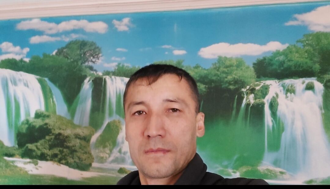 ���� 54031643 ������� ���, 43 ����, ���� ���������� � �����-����������