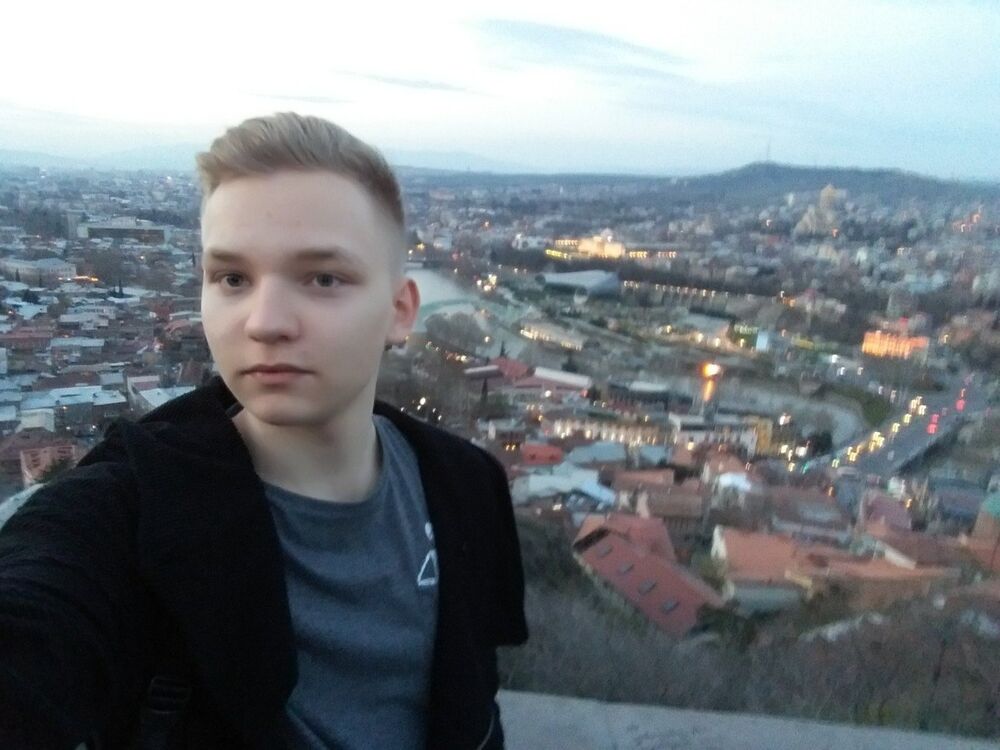 ���� 14977453 ����� �����, 25 ���, ���� ���������� � ������