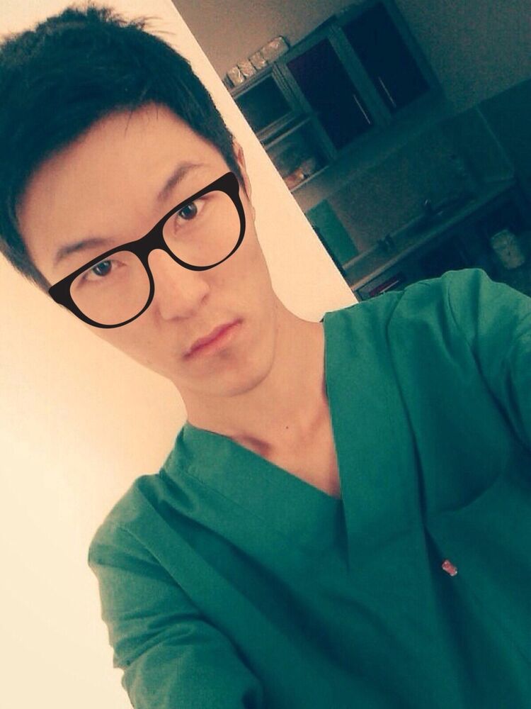  ,   Acka , 31 ,   ,   , c 