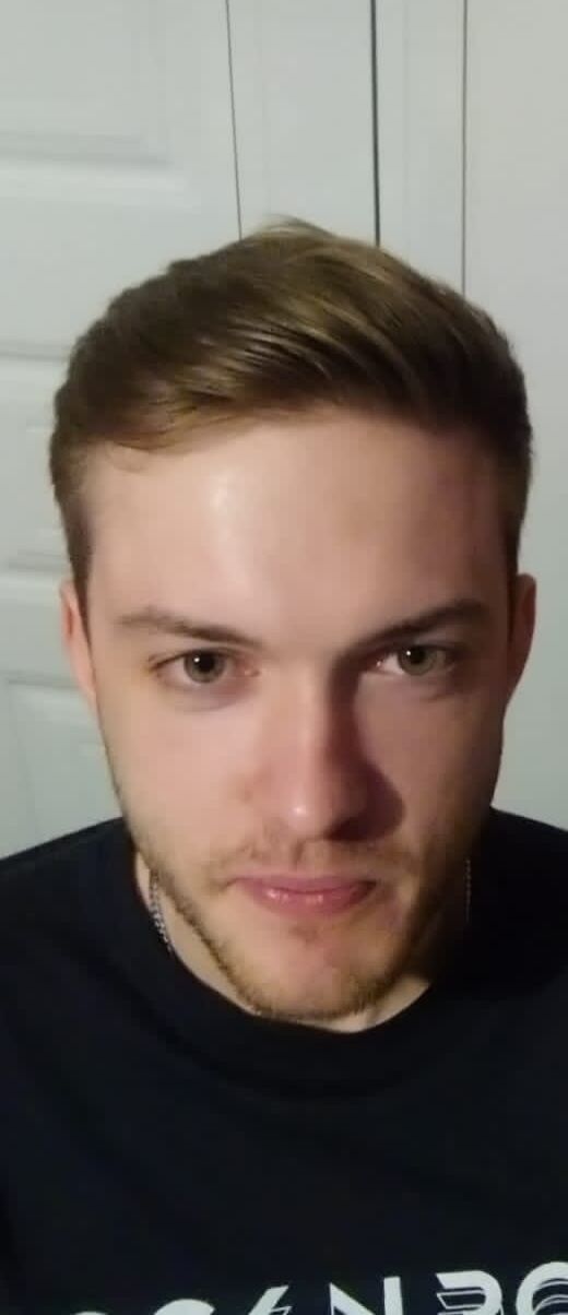 ���� 36132363 ����� ����, 25 ���, ���� ���������� � �����-����������