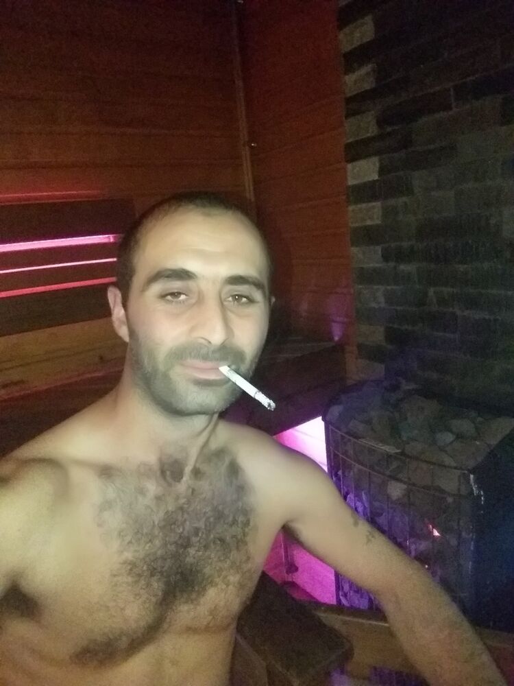  -,   Art, 39 ,   ,   , c 