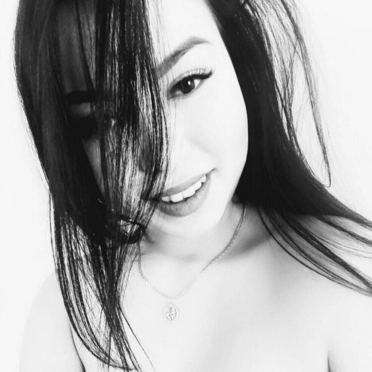 ���������� �������, ���� ������� ������, 26 ���, ������������ ��� ������