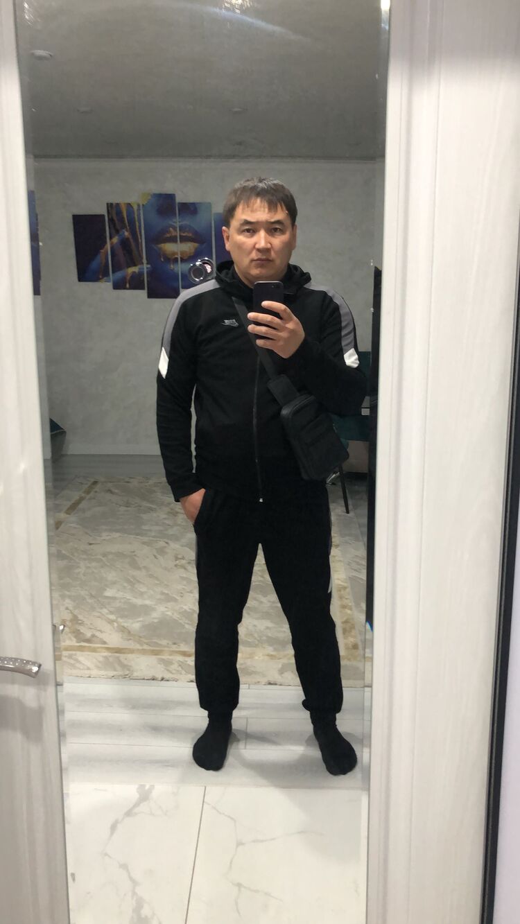 ���� 44505093 ������� �����, 39 ���, ���� ���������� � ������