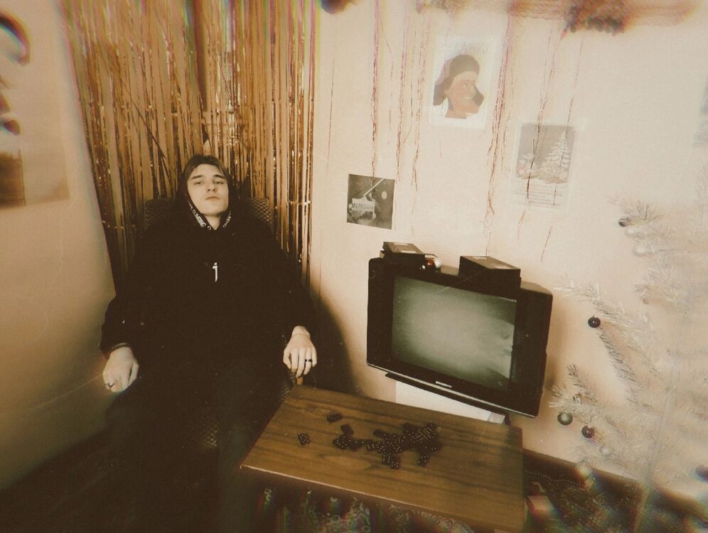  ,   , 19 ,   ,   , c , 