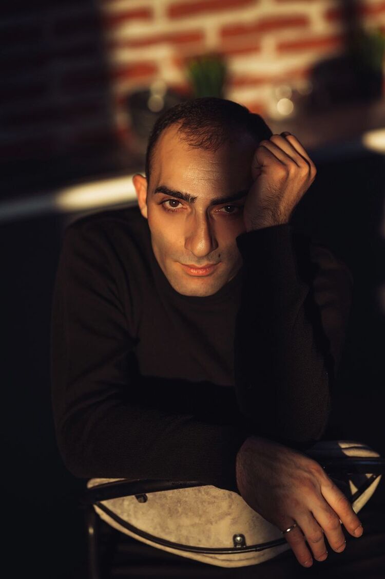 ���� 53867753 ������� ����, 34 ����, ���� ���������� � ����������