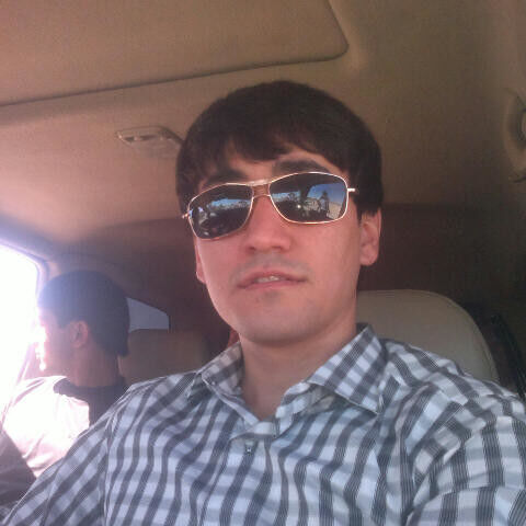  ,   Max, 35 ,   , 