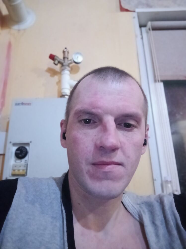 ���������� ��������, ���� ������� �������, 36 ���, ������������ ��� ����� � ���������, c�������� ���������, ���������