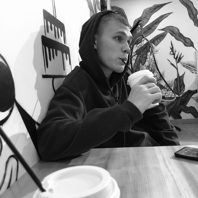 ���������� ������, ���� ����� ����, 25 ���, ������������ ��� ������, ����� � ���������