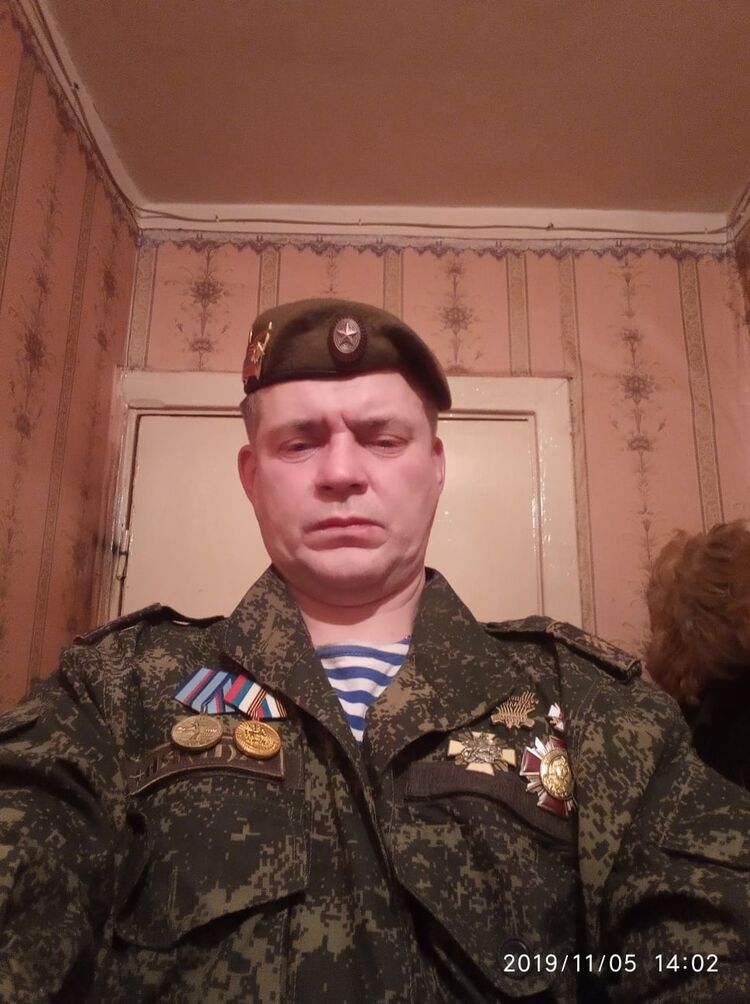  24472283  , 50 ,    
