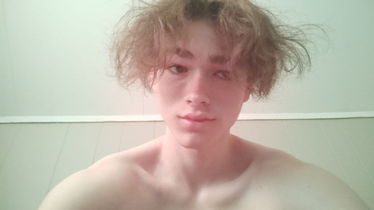 ���������� ������, ���� ����� ����, 22 ����, ������������ ��� ������, ����� � ���������