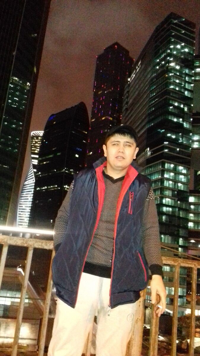 ���� 11209293 ������� �����, 37 ���, ���� ���������� � �������