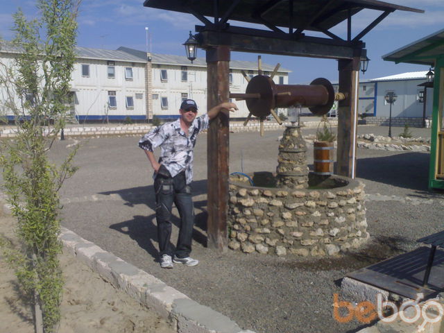 ���� 1142983 ������� Dixxid, 48 ���, ���� ���������� � ��������