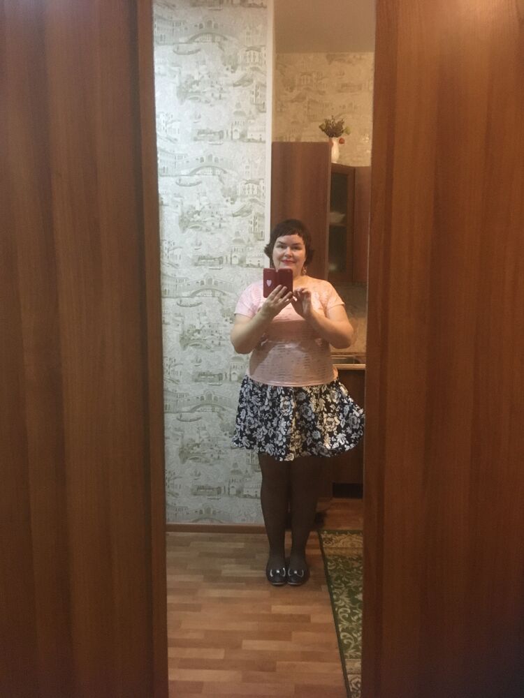  ,   , 64 ,   ,   