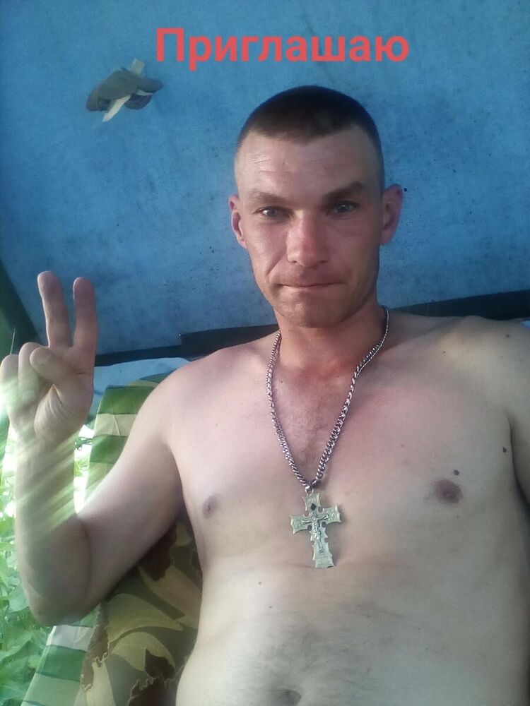 ���� 21760443 ������� ����, 37 ���, ���� ���������� � ���������