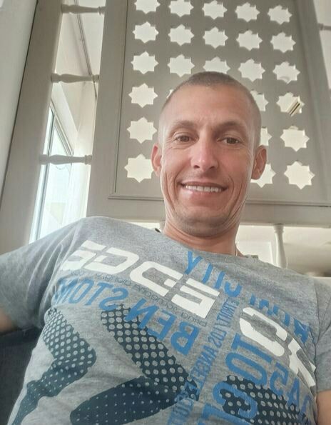 ���� 55993163 ������� ����, 42 ����, ���� ���������� � �����