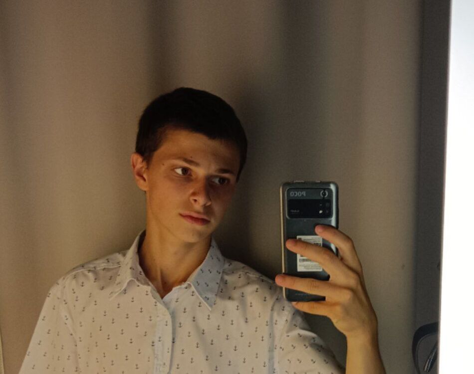 ���� 28672523 ����� ����, 22 ����, ���� ���������� � ����������