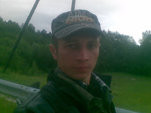  ,   , 44 ,     , c 