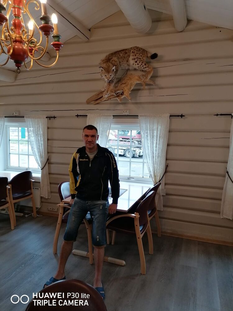  ,   Igors, 43 ,   ,   , c , 