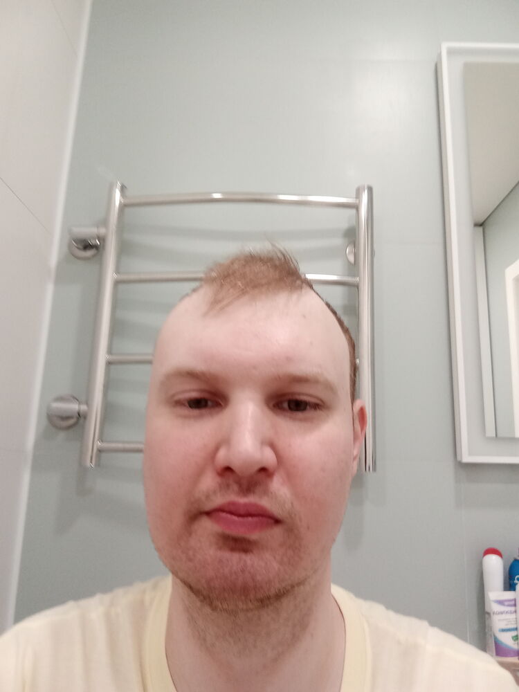  43864313  , 32 ,    