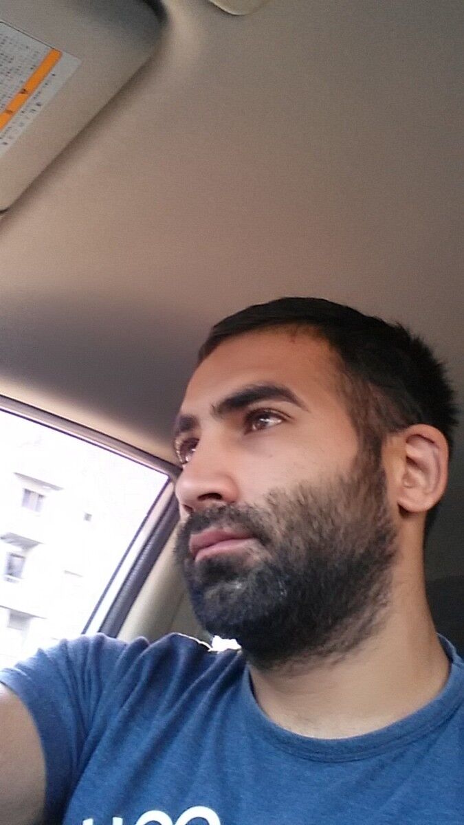 ���� 16824573 ������� Beqa, 35 ���, ���� ���������� � �������