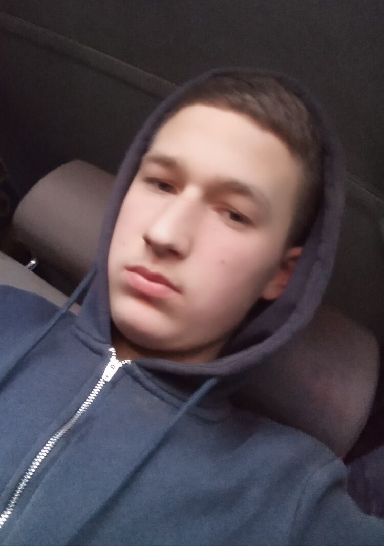  ,   , 21 ,   ,   