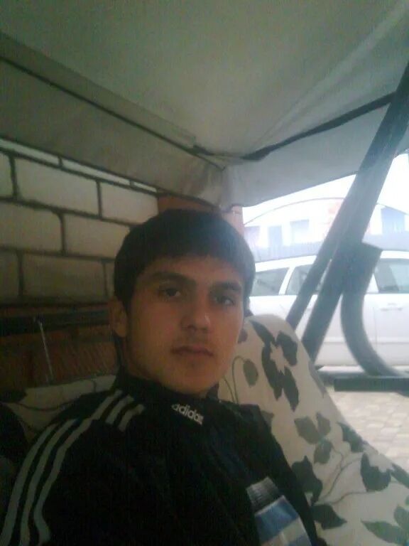 ���������� ������, ���� ������� ����, 31 ���, ������������ ��� ����� � ���������, c�������� ���������