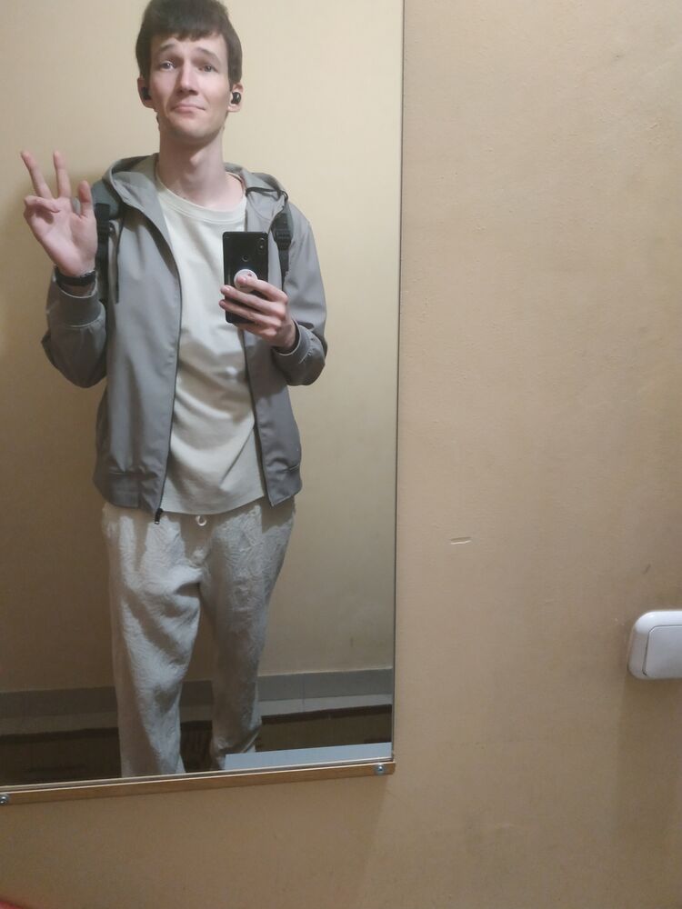  ,   , 26 ,   ,   , c 