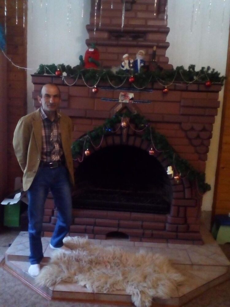 ���� 19339833 ������� Bago, 46 ���, ���� ���������� � ����������