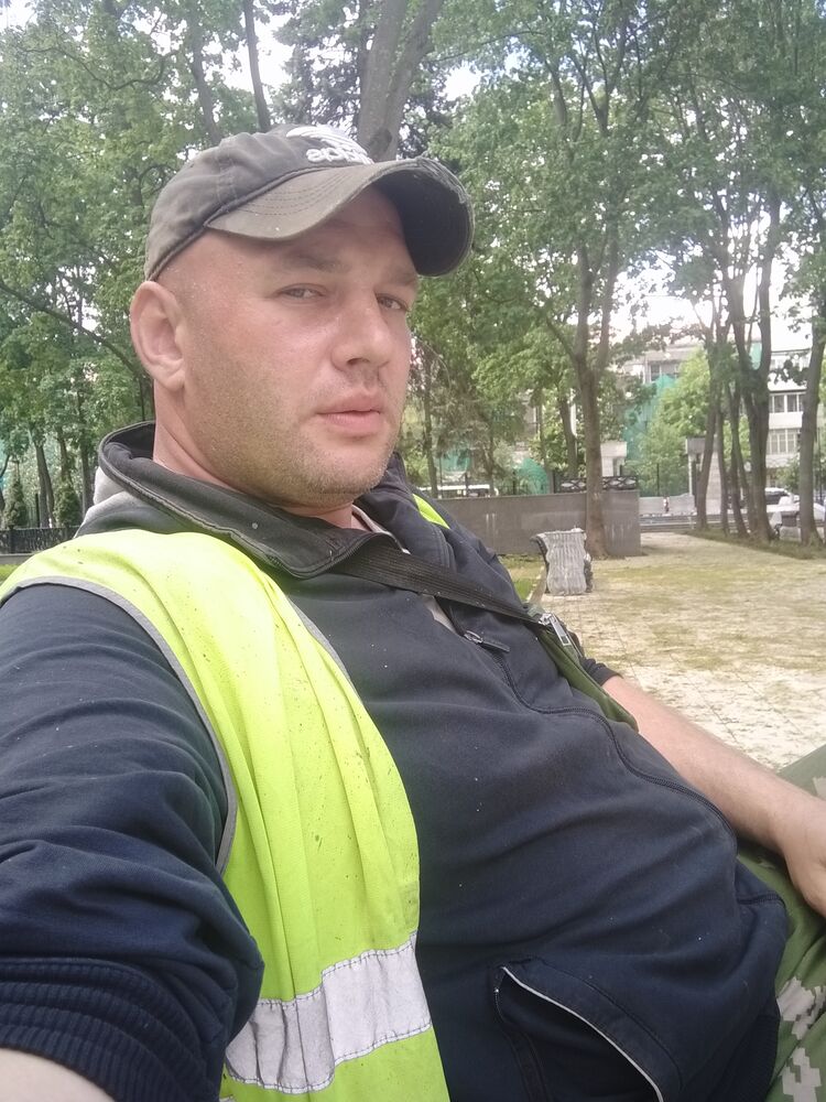 ���� 54371703 ������� ���������, 40 ���, ���� ���������� � ��������