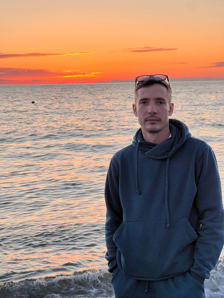 ���� 47609703 ������� Serega, 36 ���, ���� ���������� � �����������